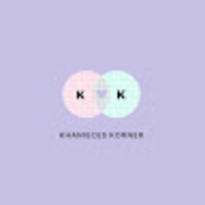 Meet your Posher, Khanieces